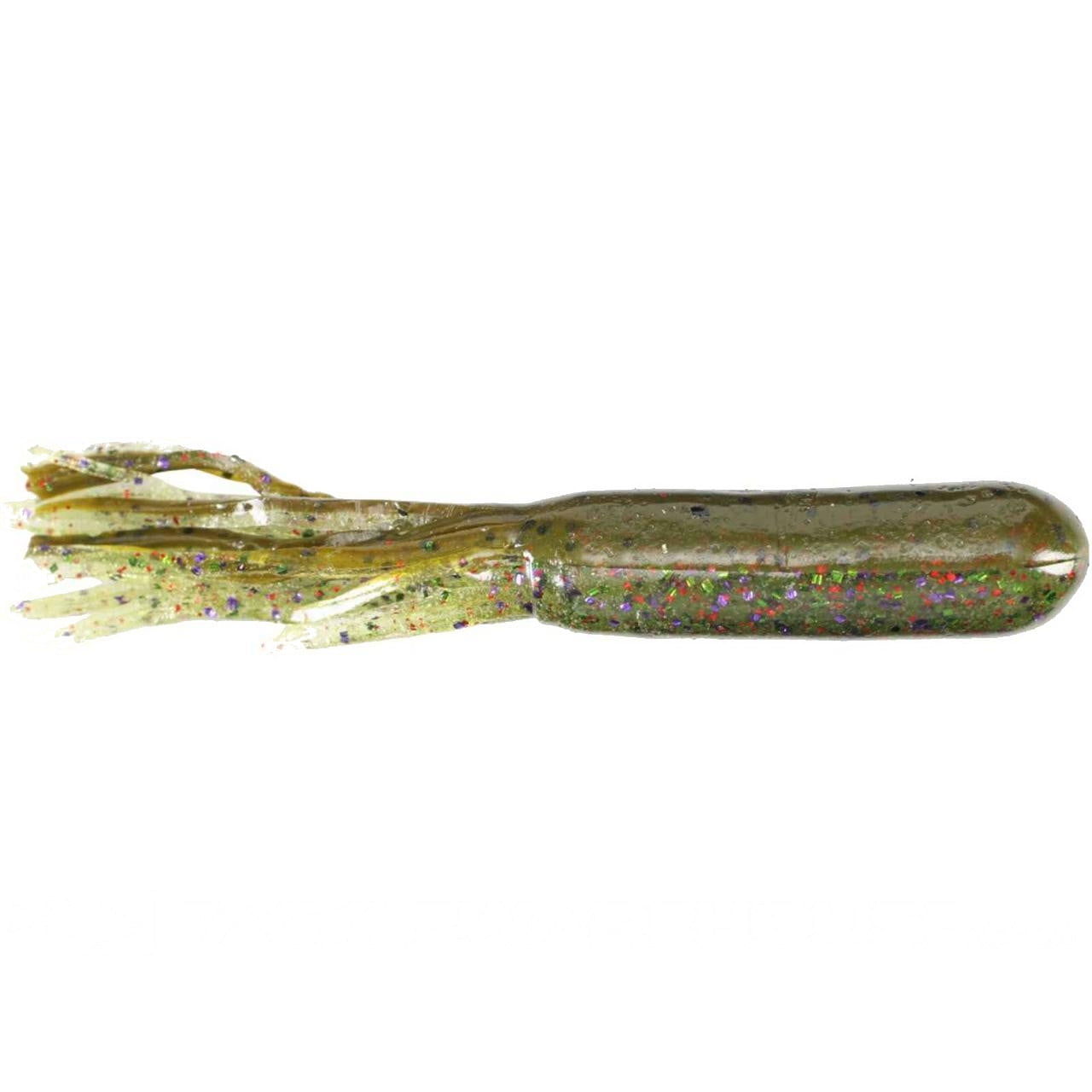 Download Strike King Coffee Tube 3 5 Watermelon Candy Red Lam Ct3 5 129 Walmart Com Walmart Com
