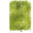 thumbnail image 2 of Miyuki Square/Cube 1.8mm (250g) Chartreuse Transparent Glass Square Bead for Jewelry Bracelets, Necklaces Decoration Design Making, 2 of 2