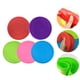 thumbnail image 5 of 5 discos de juguete para perros al aire libre, juguete masticable para perros, disco lanzador, juguete para cachorros al aire libre, juguete volador para perros., 5 of 6
