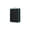 🥝 Black_Base#136, variant on Portable Waterproof Foldable Pet Litter Box - Travel Litter Pan Fabric Outdoor Cats Toilet, Disposable No-Wash Design, Easy Clean Storage, Camping Use