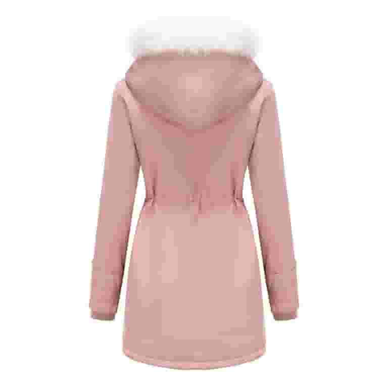 RYDCOT Womens Jackets Lightweight Trendy Spring Long Coats RYDCOT Womens Jackets Lightweight Trendy Spring Long Coats