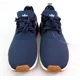 thumbnail image 4 of Size 11.5 Ad-id-as ORIGINALS Men's NMD R1 Sneaker Shoes Navy White Burgundy, 4 of 6