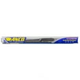 thumbnail image 4 of Windshield Wiper Blade, 4 of 4