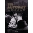 thumbnail image 1 of THE AUTOMAT, 1 of 1
