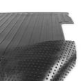 thumbnail image 6 of Brothers Trucks 06-8898BM Truck Bed Mat - Black, 6 of 6