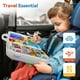 thumbnail image 3 of Innosky Juguete Montessori para niños pequeños Tablero ocupado para niños de 1 a 2 años Regalo para niñas Juguete para bebés de 12 a 18 meses Juguetes educativos de aprendizaje musical para 1 año 1er, 3 of 7