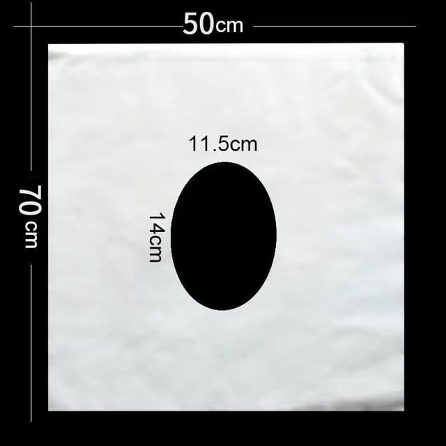 Mini cámara Cámara inalámbrica WiFi 1257P pequeña cámara de vigilancia de seguridad para el hogar de alta definición, sin tarjeta SD, mini cámara portátil para niñera, con detección de movimiento de