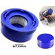 thumbnail image 2 of El filtro Kombi es compatible con Dyson V7 V8 Post-Motor Accesorios para máquinas de vacío Filtro de repuesto V7 V8 POST-MOTOR HEPA SERIES, 2 of 5