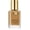 3W1.5 Fawn, variant on Estee Lauder Double Wear Stay-in-Place Foundation - 2W1 Dawn (Warm Undertone Golden)