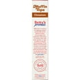 thumbnail image 6 of Betty Crocker Muffin Tops Mix, Cinnamon, With Topping, 13.4 oz, 6 of 8