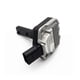 thumbnail image 4 of Sensor de nivel de aceite for coche 1J0907660B 6PR008079 for VW Passat B5 Golf MK4 Jetta Bora Sharan Audi A2 A3 A4 A6 TT Skoda Fabia, 4 of 6
