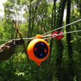 thumbnail image 3 of Carrete Premium Onewind de 12m para Cuerda de Tienda y Cuerda de Fundo para Lona, 3 of 7