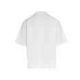 thumbnail image 2 of Marni Logo Printed T-Shirt (Men's), 2 of 4