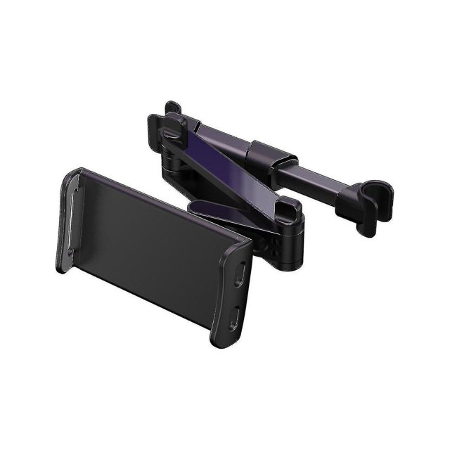 Asiento de automóvil de aleación Resto Móvil Ph Flat Navigat Soporte No B The