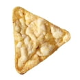 thumbnail image 3 of PopCorners Sweet & Salty Kettle Corn, Popped Corn Snacks, Gluten-Free, 18 oz, 3 of 6
