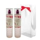 thumbnail image 1 of Set de regalo Perfume Bath & Body Works Gingham Gorgeous 240 ml x2, 1 of 6