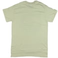 thumbnail image 3 of Disney Ratatouille Shirt Men's Chef Remy Short Sleeve Graphic Tee, 3 of 5