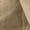 Khaki, variant on LWavelet Men's Textured Casual Shorts Drawstring Elastic Waist Lightweight Daily Shorts Gray L