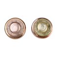 thumbnail image 1 of Cuchilla para afeitadora eléctrica, accesorios para depiladora, lápiz labial, cuchilla para quitar el vello, 1 of 1