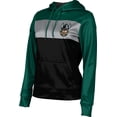 thumbnail image 1 of ProSphere Women's Cleveland State University Prime Pullover Hoodie, 1 of 1
