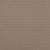 Brown Bag Stripe