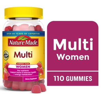 Nature Made GLP-1 Companion Health Pack, Nutritional Support for Weight Loss Diets, 30 Ct