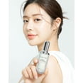 thumbnail image 2 of TIRTIR Ceramic Milk Ampoule 40ml, 2 of 2