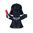 thumbnail image 3 of Figura de Juguete Mattel Little People Star Wars, 3 of 9