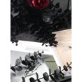 thumbnail image 5 of 10pcs Artificial Eucalyptus Plant For Home Decoration, Wedding Bouquet, Diy Wreath, Outdoor Garden, New Year, Valentine'S Day Gift And Accessories, 5 of 5
