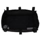 thumbnail image 2 of Bolsa Colgante Duradera, Bolsa Para Andador, Para Silla De Ruedas Estilo Andador Con Ruedas, Uso Para Mujeres Mayores, Uso Para Hombres Mayores YLSHRF Walker Bag, 2 of 8
