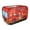 C, variant on Pop up Ice Cream Truck Play Tent - Instant Foldable Playhouse for Imaginative Pretend Play, Indoor And Outdoor Fun for Young Ones