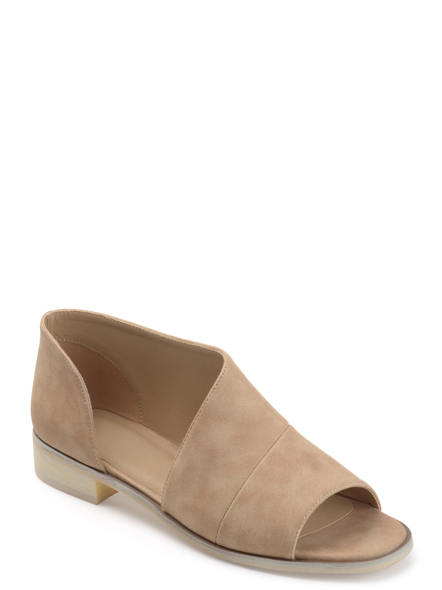 red flats walmart
