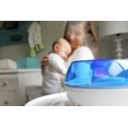 thumbnail image 4 of Humidificador Crane Personal Ultrasonic Cool Mist 0.75 L Azul/Blanco Crane - USA Ver descripción, 4 of 7