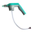 thumbnail image 4 of Boquilla de repuesto para botella de spray eléctrica, rociador de césped para interiores domésticos Estilo C Zulema Aspersor eléctrico, 4 of 8