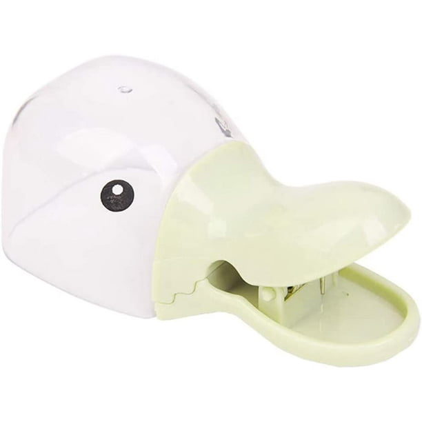 SHAR Food Shovel Doser Dog Dry Dog Food Scoop Dog Food Storage Scoop Dog Food Spoon Green