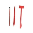 thumbnail image 3 of Crystal Mining Excavation Toy For Kids Diy Treasure Digging Set Educational Geology Activity, 3 of 8