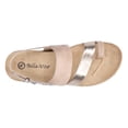 thumbnail image 7 of Bella Vita Rosita Sandals (Women), 7 of 7