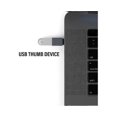 thumbnail image 4 of 2 Pack,USB Female To USB C Male Portable Converter, 4 of 4