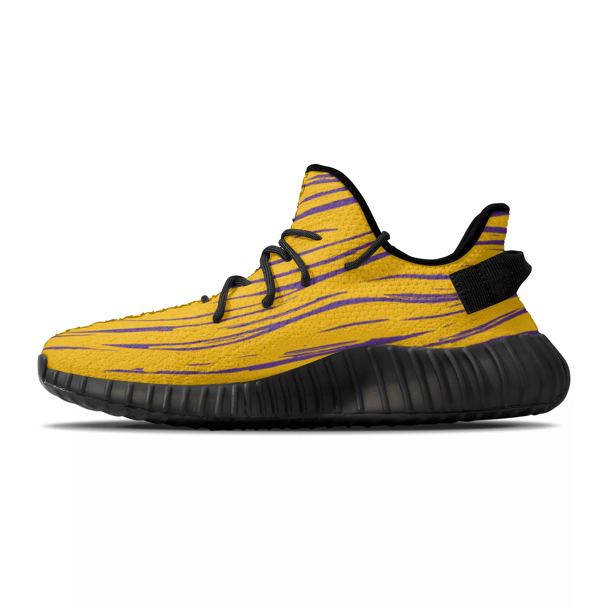 Men's Yeezy Shoes Kobe - Walmart.com
