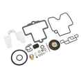 thumbnail image 3 of Kit de reparación de carburador de silicona para Keihin FCR Slant Body 28 32 33 35 37 39 41 mm Carb Jadeshay A, 3 of 8