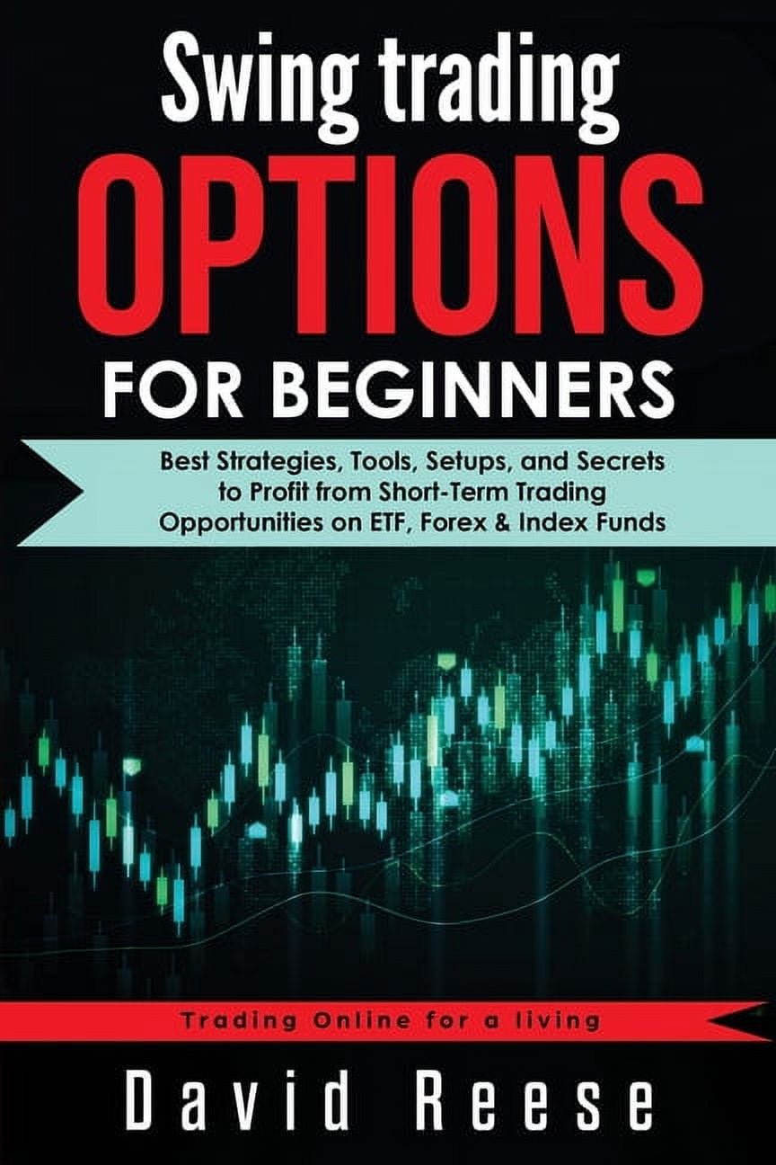 Penny Stocks: How to Find Penny Stocks, Day Trading, and