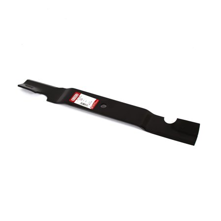 Oregon Mower Blade