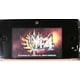 thumbnail image 2 of Juego Capcom Monster Hunter 4 Versión Japón para 3DS, 2 of 4