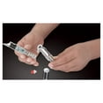 thumbnail image 4 of Star Wars Mini Lightsaber Tech Lab, 1 Each, 4 of 5