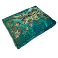 thumbnail image 1 of Guy Harvey Bass Guy Harvey Pet Bed, 1 of 1