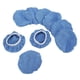 thumbnail image 5 of 20 Pieces 6in Car Polisher Pad Polishing Buffing Bonnet Set Microfiber for Cars Motorcycles Ships, 5 of 5