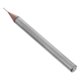 thumbnail image 1 of Nestingho Milling Cutter De Para Herramientas Con De Flauta Para Mecanizado Preciso, 1 of 8