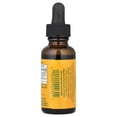 thumbnail image 2 of Herb Pharm Stone Breaker Chanca Piedra Compound Liquid Herbal Extract - 1 fl oz, 2 of 4