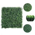 thumbnail image 5 of Follaje Artificial Compraymas Verde 10 Piezas, 5 of 5