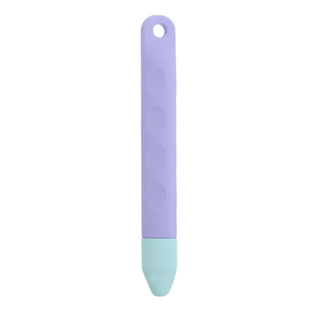 Lápiz óptico para pantallas táctiles apto para niños: Lápiz táctil sensible para niños compatible con tabletas, teléfonos inteligentes y dispositivos de aprendizaje.